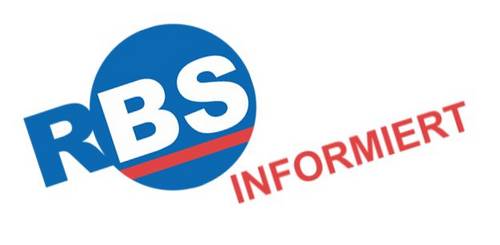 RBS Hameln - News-Detail